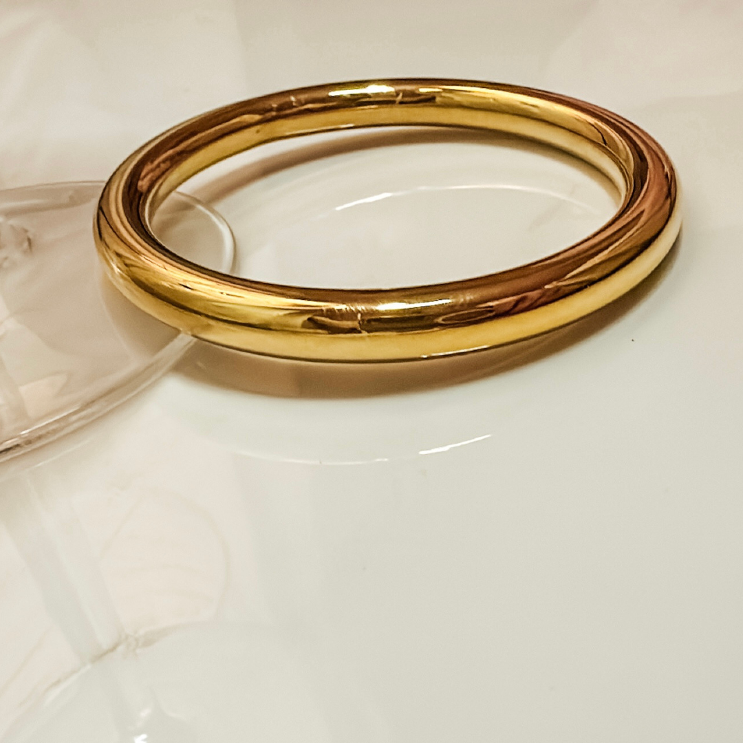 Amaya Bangle