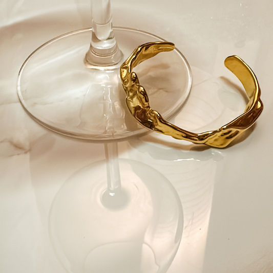 Galia Bangle