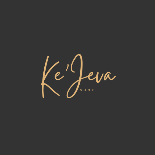 Ke'Jeva Shop